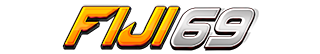 FIJI69